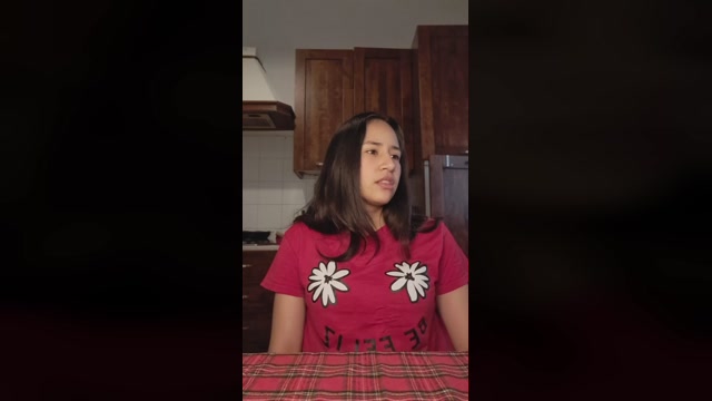 Kittenpurrr  30-01-2023